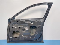 фото thumb №11, Двері перед праве porsche panamera 971 ii m7s achatgrau 16-23r 971831312