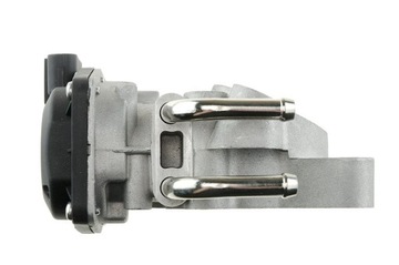 фото thumb №12, Клапан egr nissan navara pathfinder 3.0dci 2010-,