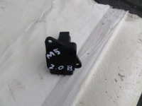 фото thumb №1, Mazda 5 05-10 2.0 b витратомір zl01