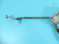 фото thumb №12, Шланг кондиціонера трубка audi a4 b7 8e0820193p