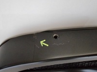 фото thumb №11, Оббивка двері права сторона ferrari sf90 stradale f173 карбон