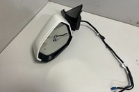 фото thumb №8, Зеркало левая bmw 7 g70 5a356c7 3.0l hybrid 360kw 2023