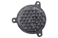 фото thumb №11, Модуль led света do движения дневного epx-bm-092 nty