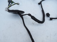 фото thumb №6, Жгут дверь правый задняя volvo s60 ii v60 i 2.0d 163km 31270309