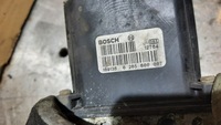 фото thumb №4, Насос abs 0265800007 ford mondeo mk3 1.8b