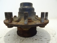 фото thumb №2, Ступиця bpw напівпричіп feldbinder