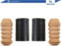 фото thumb №1, Захист відбійники амортизатора sachs 1770901040 890400