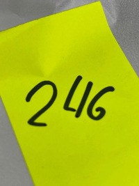 фото thumb №5, Роз'єми штекер колодка блок керування двигуна ford c-max mk2 cpb ems2204