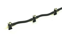 фото thumb №5, Зливна трубка шланг вприску 2.0 dci espace iv