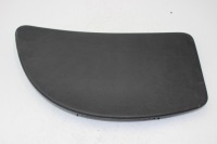 Купить Защита подушки безопасности воздушной передней, консоли центральной r104 e012, фото thumb