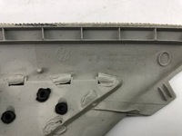 фото thumb №9, Vw golf vii защита накладка стойка правого 5g0867234