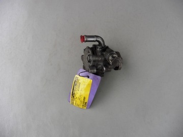 фото thumb №6, Насос усилителя vw caddy 1,4 1,6 1,9 tdi 104 бар