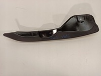 фото thumb №7, Skoda yeti шумоизоляция крыла левая 5l0821111