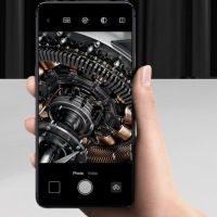 ENDOSCOP WiFi ИНСПЕКЦИОННАЯ КАМЕРА для 5M iOS ANDROID HD PHONE