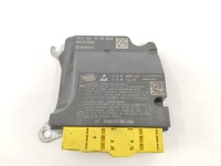Модуль датчик подушка безпеки smart forfour 453 a4539019100 Ціна, фото thumb