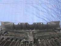 фото thumb №5, Bmw x5 g05 2022 решітка радіатора решітка радіатора жалюзі