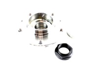 фото thumb №4, Automega 110131410 набір підшипник колеса