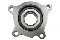 фото thumb №5, Ступица колеса задняя правая toyota 4 runner land cruiser