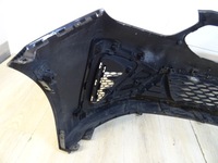 фото thumb №10, Бампер перед kia ceed proceed iii 3 86511-j7700 1k 6pdc llu