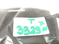 фото thumb №8, Mercedes cls a257 c257 18-23 впуск решітка бампер перед лівий a2578859503