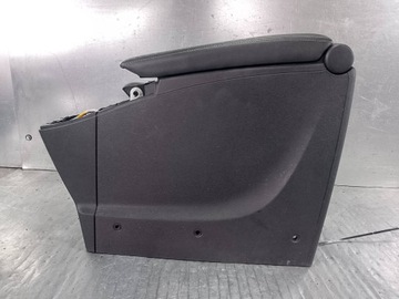 фото thumb №9, Подлокотник renault scenic iii 09-16 8-127-320