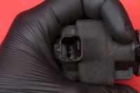 фото thumb №7, Клапан вакууму 70177703 citroen c4 1 i 1.6 thp 150 km 08-11