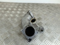 фото thumb №5, 2022 ssangyong rexton другая запчасть камеры двигателя a6721410004