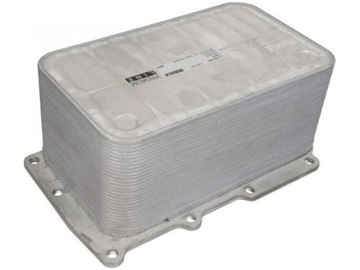 фото thumb №13, Радіаторів масла daf cf 85 xf 105 xf 106 xf 95 mx-11320-xf355m 01.01-