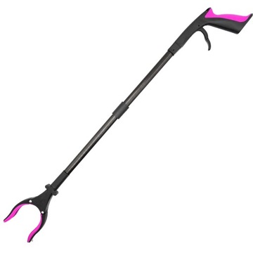 GRIPPER CATCHER РУКА ПОМОЩИ ДЛЯ SENIOR LED, 82 см