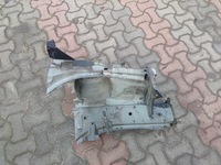 фото thumb №1, Focus mk3 чверть лонжерон правий перед 11-