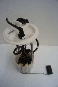 Купити Насос пального adam 1.0, фото thumb