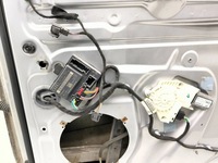 фото thumb №13, Audi q7 4l 2009 правая сторона дверь передние