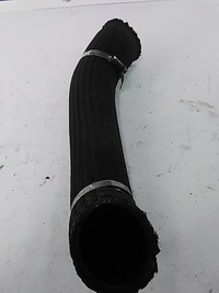 фото thumb №3, B870 captiva труба шланг интеркулер 96628976