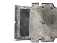 фото thumb №6, Audi a6 c8 18- плита захист pod двигун двигуна 4k0863821h