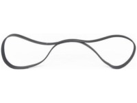 фото thumb №3, Ремень многоручьевой renault safrane ii 2.2 96-00 espace iii 2.2 96-00