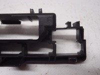 фото thumb №6, Кронштейн коробка запобіжників vw golf vii