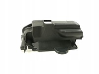 фото thumb №1, Захист замка двері лівий задня volkswagen golf vi aso