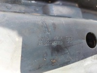 фото thumb №8, Ford ranger 13-21 rok левая четверть обшивка задняя