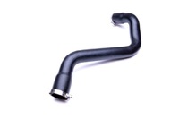 фото thumb №5, Esen skv шланг интеркулер renault megane ii scenic ii 1