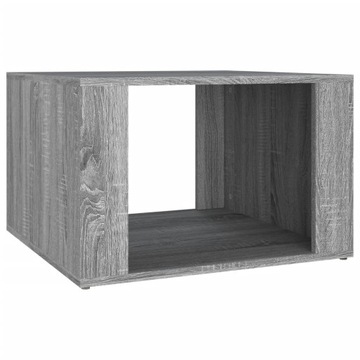 ПРИМОЧКА СОНОМА СЕРЫЙ ДУБ 57X55X36CM