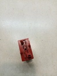 фото thumb №4, Кнопка asr passat b5 1.9 tdi fl 3b0927133a