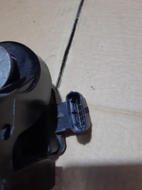 фото thumb №9, Kia ceed ii 1.6 crdi коллектор всасывающий регулятор комплект 28320-2a400