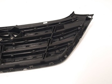 фото thumb №11, Hyundai tucson iii 3 решётка радиатора решётка радиатор 86351-d7100, 86351d7100