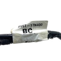 фото thumb №13, Джгут кришки задня ford tourneo connect