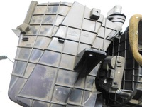 фото thumb №9, Kia sorento i 2.5crdi 2009r отопитель eu