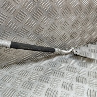 фото thumb №6, Porsche 911 996 1998 wąż / шланг кондиціонера a/c