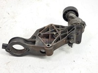 фото thumb №6, Ducato boxer jumper 06-14 3.0 кронштейн підпора піввісь коробки 504101008 1g