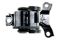 фото thumb №9, Подушка двигуна honda civic 1.7ctdi 02-05 stream 2.0 01- ліва nty