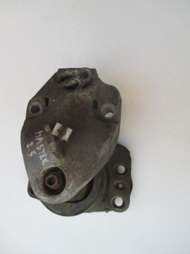 фото thumb №1, Лапи подушка коробки двигателя master movano 2.5 6-