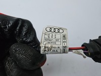 фото thumb №5, Жгут провода вентиляторов стартер audi s4 b9 8w 3.0 tfsi 3.0t